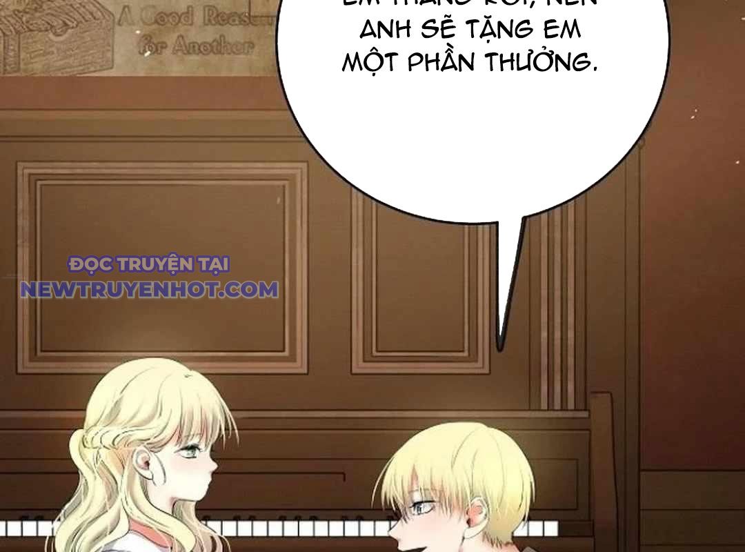 Thủy Triều Vinh Quang chapter 51 - Trang 161