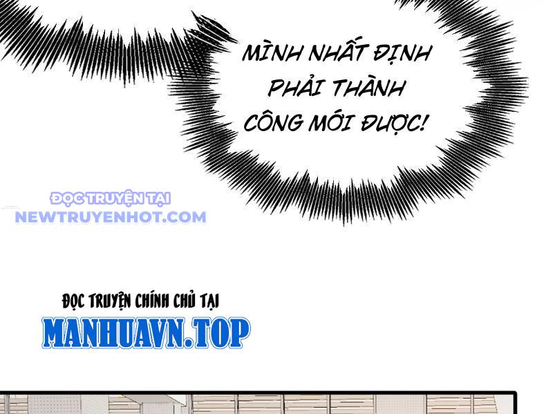 Toàn Cầu Ngự Thú: Ta có thế thấy lộ tuyến tiến hóa chapter 3 - Trang 142