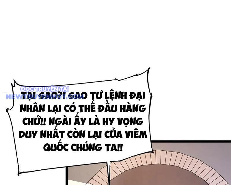 Không Chết Được Ta Đành Thống Trị Ma Giới chapter 65 - Trang 59