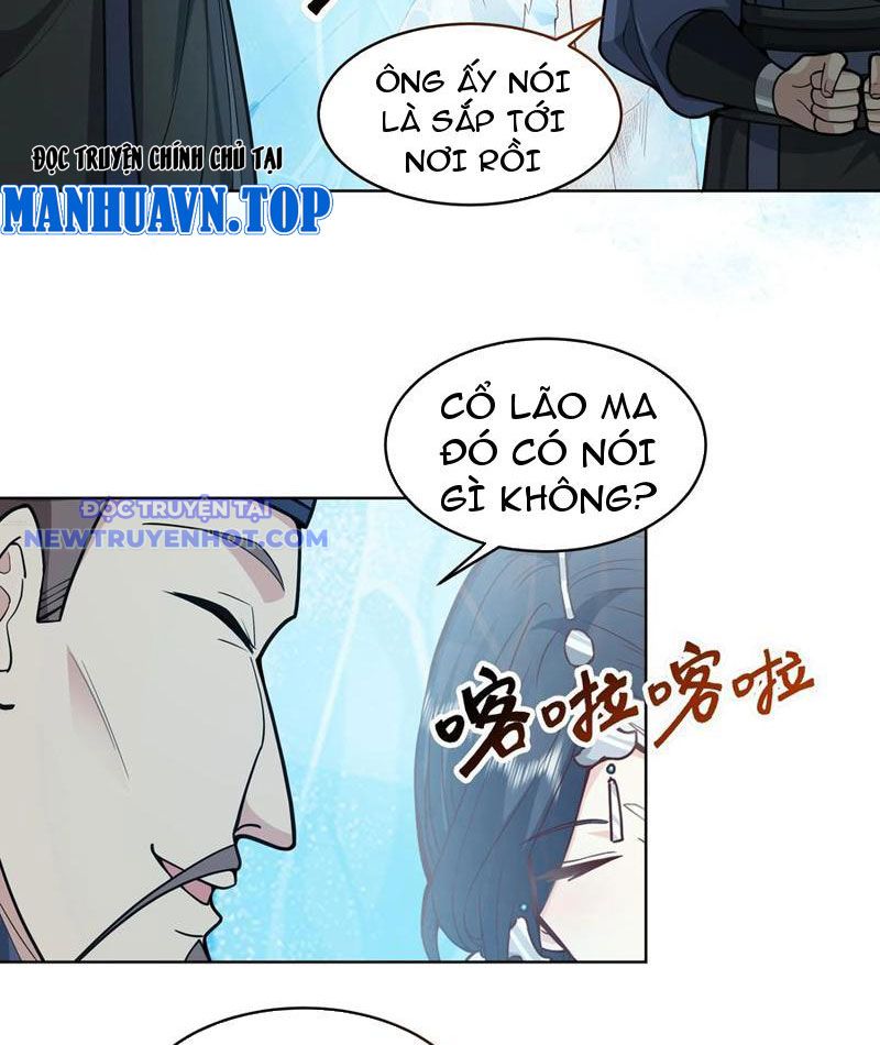 Hạch Động Lực Kiếm Tiên chapter 37 - Trang 5