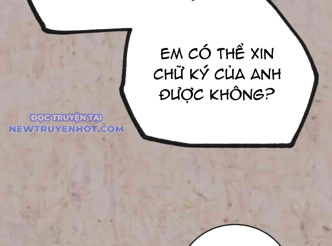 Thủy Triều Vinh Quang chapter 50 - Trang 187