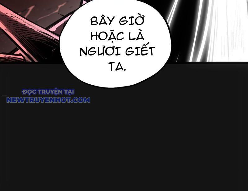 Không Chết Được Ta Đành Thống Trị Ma Giới chapter 64 - Trang 103