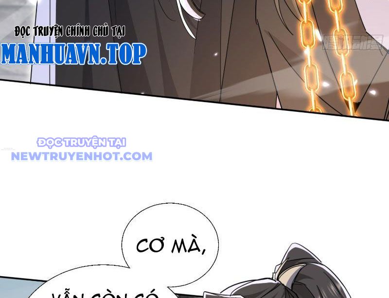 Đồ Đệ Nữ Đế Của Ta Muốn Hắc Hóa! chapter 6 - Trang 94