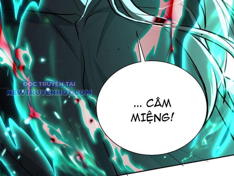 Đồ Đệ Nữ Đế Của Ta Muốn Hắc Hóa! chapter 7 - Trang 147