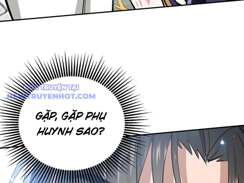 Đồ Đệ Nữ Đế Của Ta Muốn Hắc Hóa! chapter 7 - Trang 64