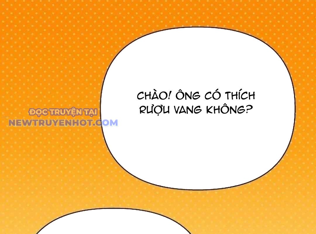 Thủy Triều Vinh Quang chapter 51 - Trang 61