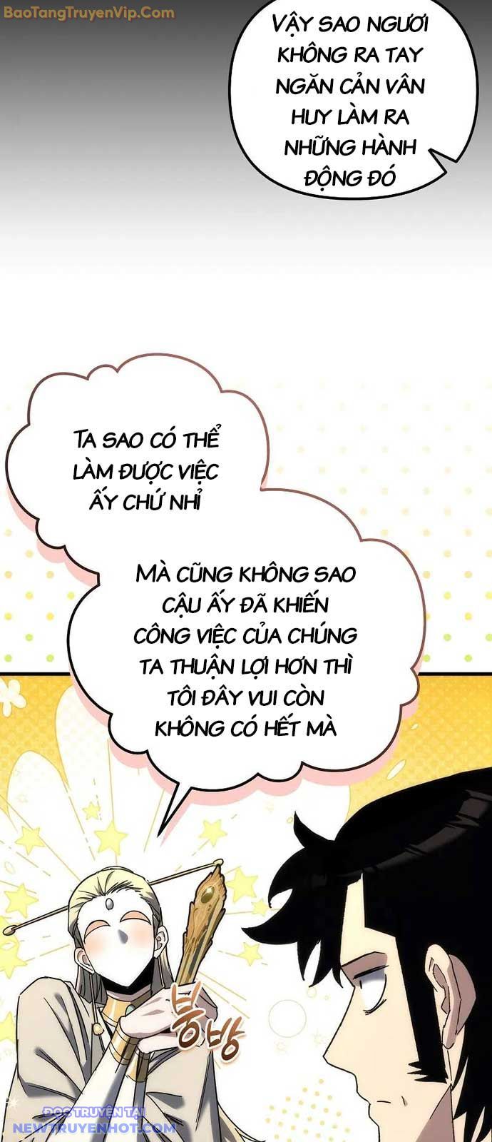 Chuyển Thế Ma Thần Ký chapter 26 - Trang 18