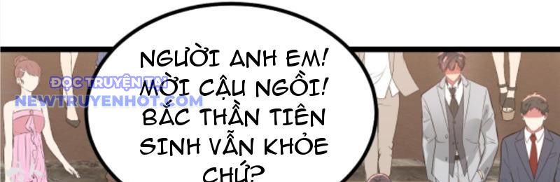 Ta Có 90 Tỷ Tiền Liếm Cẩu! chapter 470 - Trang 68