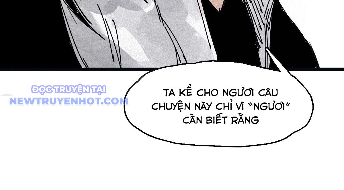 Mặt Nạ Chân Lý chapter 191 - Trang 47