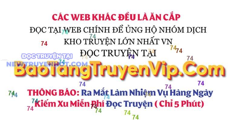 Đệ tử của 3 vị vua chapter 14 - Trang 1