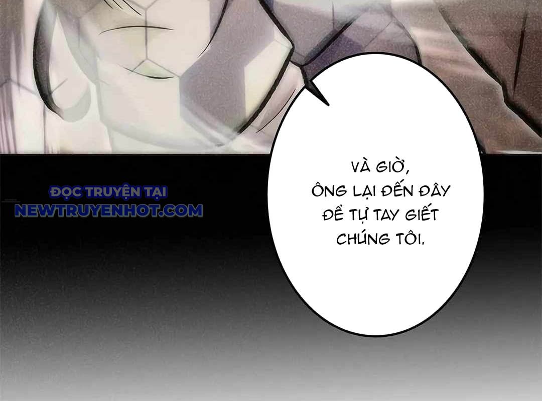 Lượng Mana Đáy Xã Hội! Ta Vô Địch Nhờ Kỹ Năng Của Mình chapter 21 - Trang 124