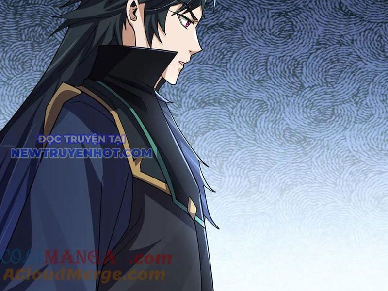 Ngủ say vạn cổ: Xuất thế quét ngang chư thiên chapter 83 - Trang 111