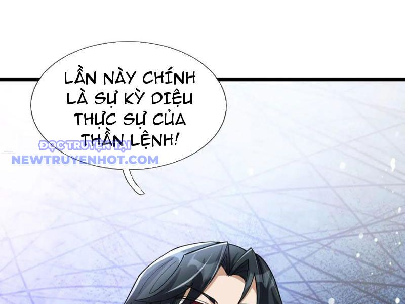 Ngủ say vạn cổ: Xuất thế quét ngang chư thiên chapter 85 - Trang 65