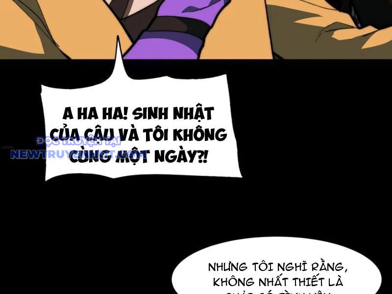 Ta Sáng Tạo Truyền Thuyết Đô Thị chapter 80 - Trang 46