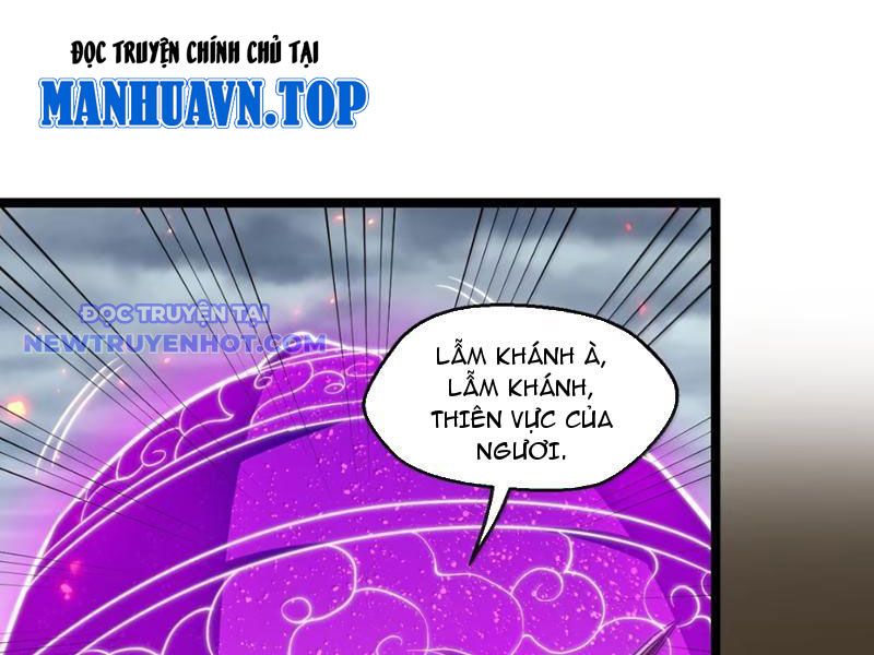 Hảo Đồ Nhi Hãy Tha Cho Vi Sư chapter 321 - Trang 60