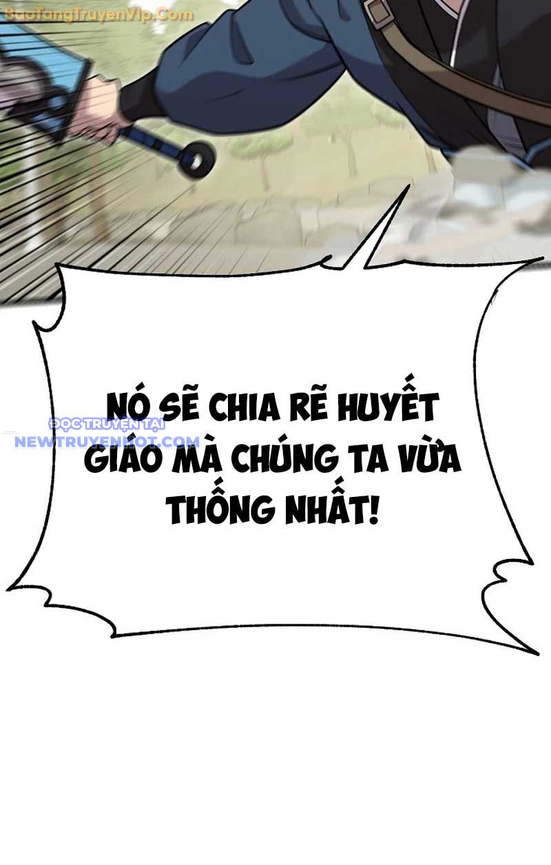 Đệ tử của 3 vị vua chapter 13 - Trang 88