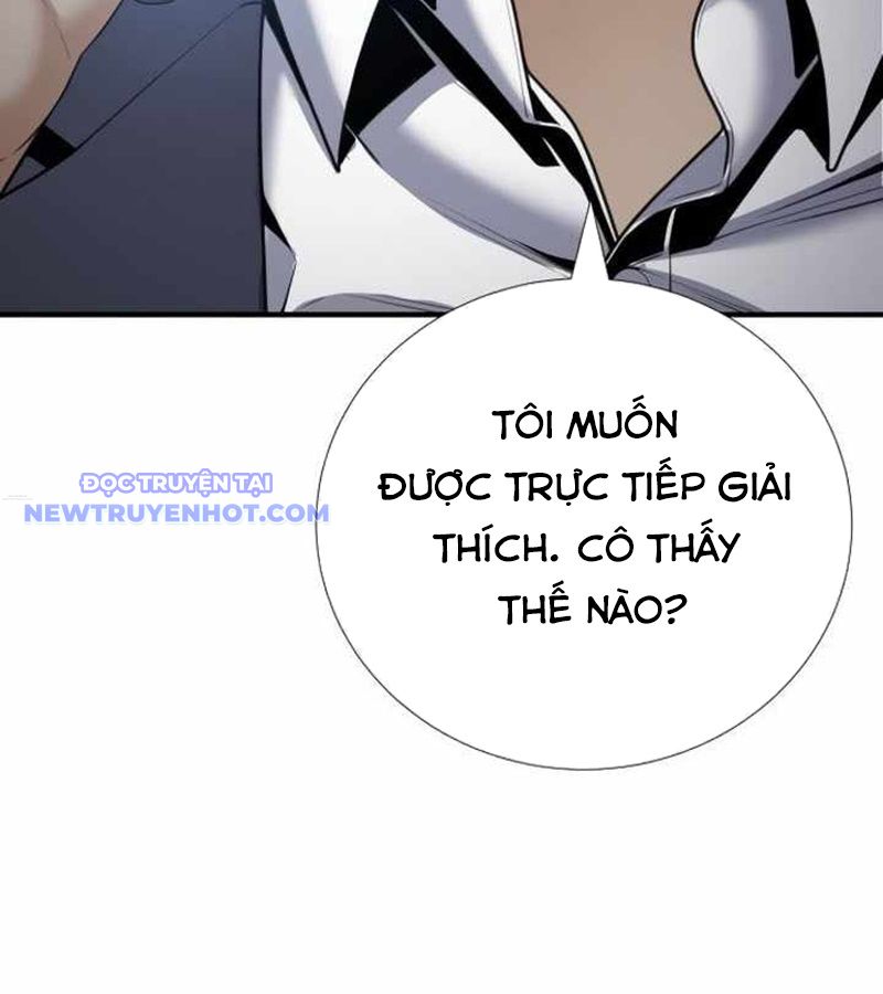 Tăng Cấp Với Các Vật Phẩm độc Quyền Của Dungeon chapter 35 - Trang 107