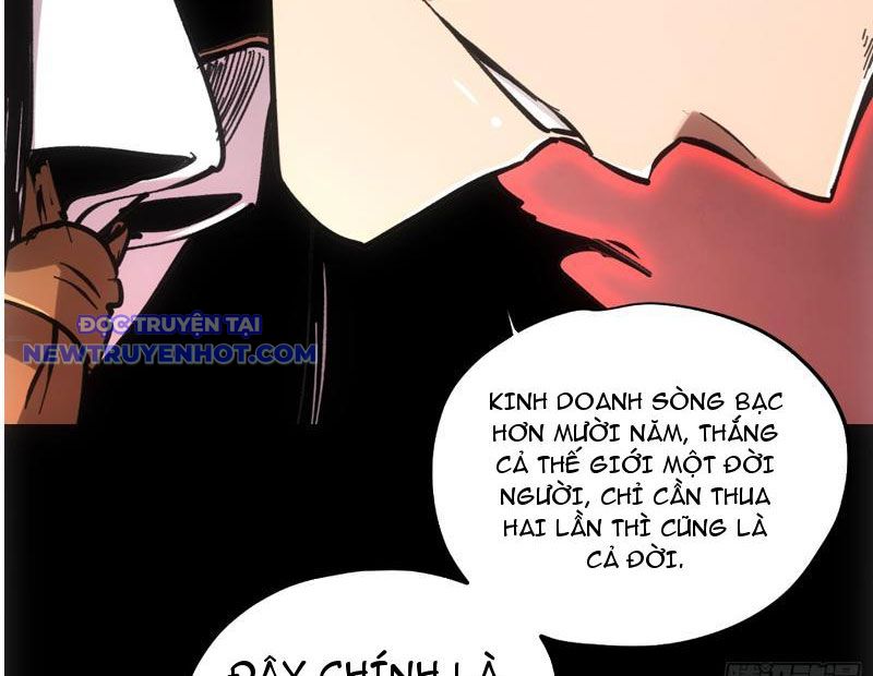 Không Chết Được Ta Đành Thống Trị Ma Giới chapter 64 - Trang 65