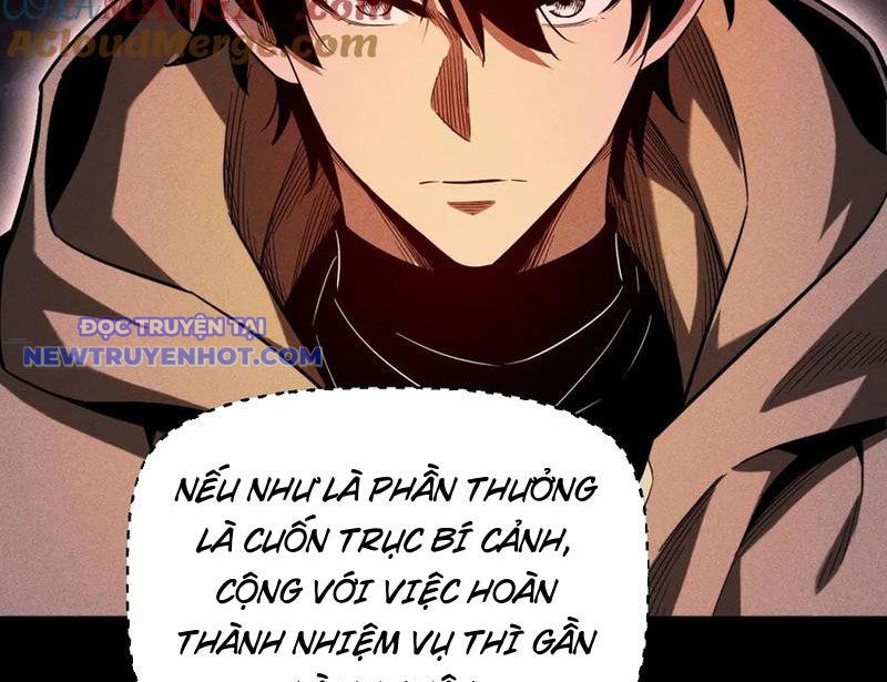 Treo Máy Trăm Vạn Năm Ta Tỉnh Lại Thành Thần chapter 28 - Trang 84