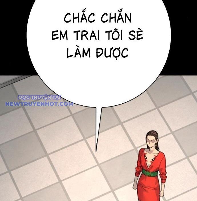 Cảnh Sát Báo Thù chapter 79 - Trang 117