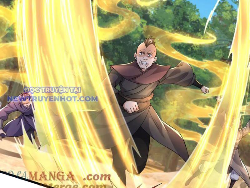 Ngủ say vạn cổ: Xuất thế quét ngang chư thiên chapter 85 - Trang 90