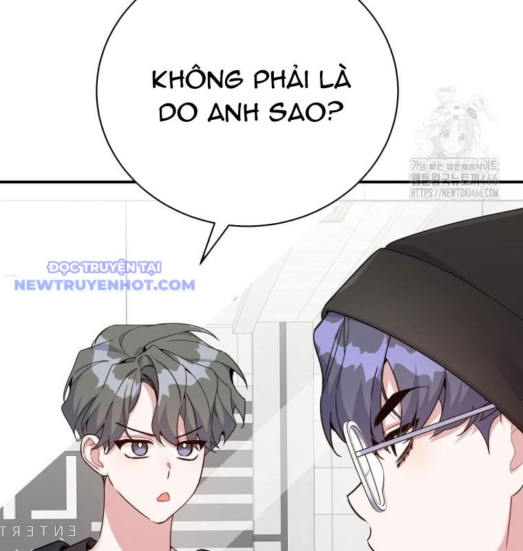 Hướng Dẫn Hồi Quy Dành Cho Thần Tượng chapter 41 - Trang 108