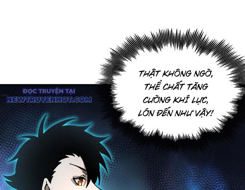 Toàn Cầu Ngự Thú: Ta có thế thấy lộ tuyến tiến hóa chapter 2 - Trang 159