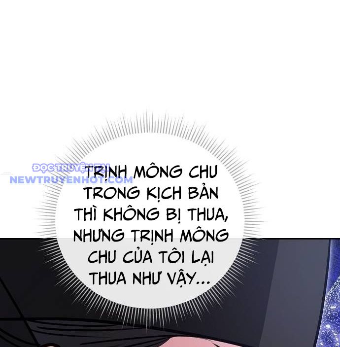 Ánh Hào Quang Của Diễn Viên Thiên Tài chapter 70 - Trang 179