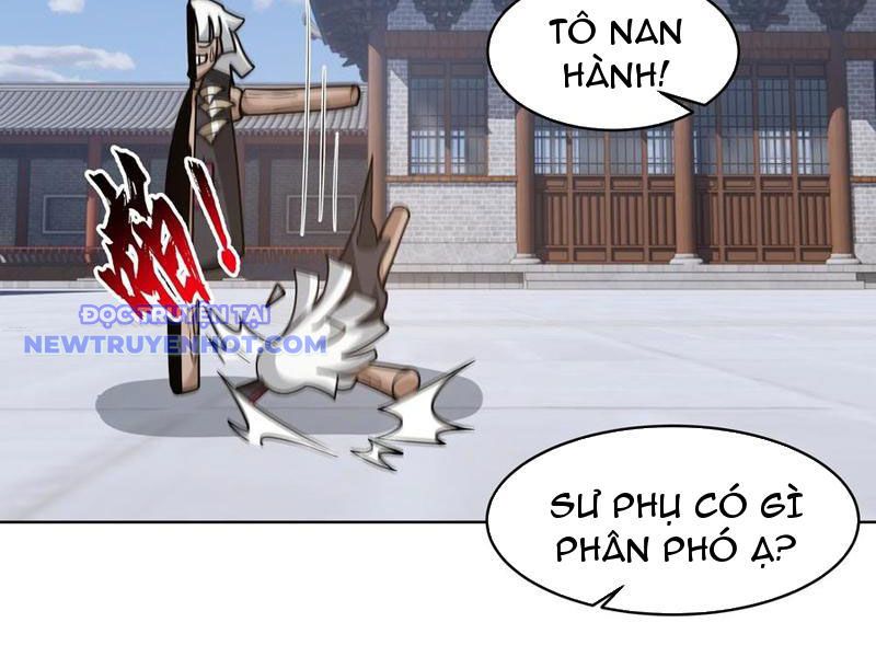 Hạch Động Lực Kiếm Tiên chapter 35 - Trang 58