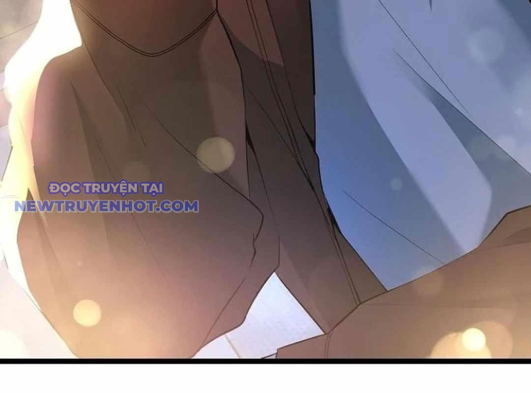 Thủy Triều Vinh Quang chapter 51 - Trang 149