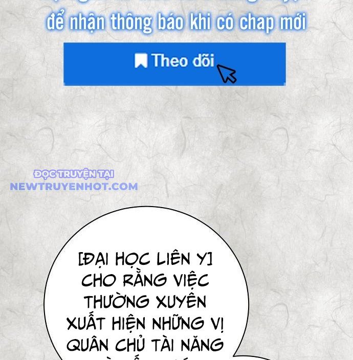 Ánh Hào Quang Của Diễn Viên Thiên Tài chapter 70 - Trang 24