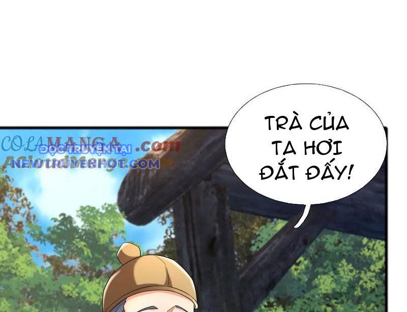 Ngủ say vạn cổ: Xuất thế quét ngang chư thiên chapter 84 - Trang 65