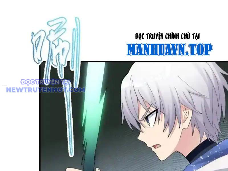 Thế Nhân Thực Sự Tin Tôi Là Đại Boss chapter 103 - Trang 83