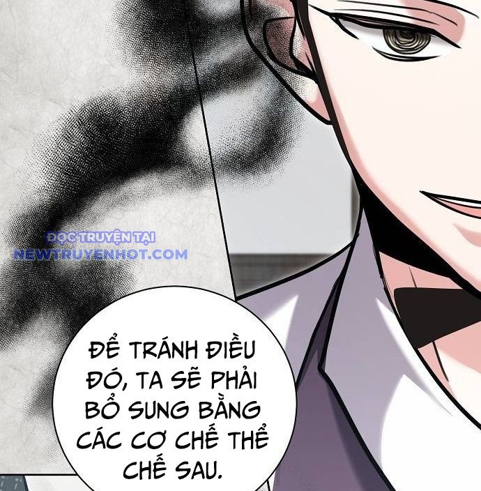 Ánh Hào Quang Của Diễn Viên Thiên Tài chapter 70 - Trang 29