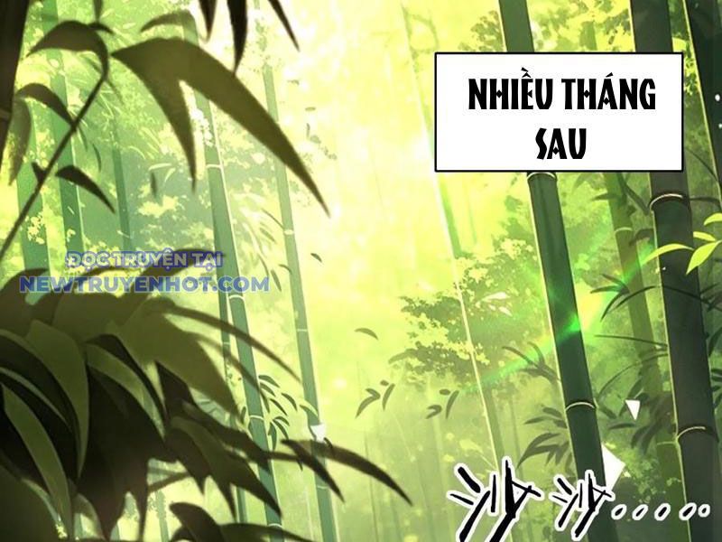 Hồng Hoang: Bắt Đầu Từ Việc Nhận Minh Hà Làm Con Gái Nuôi chapter 22 - Trang 72