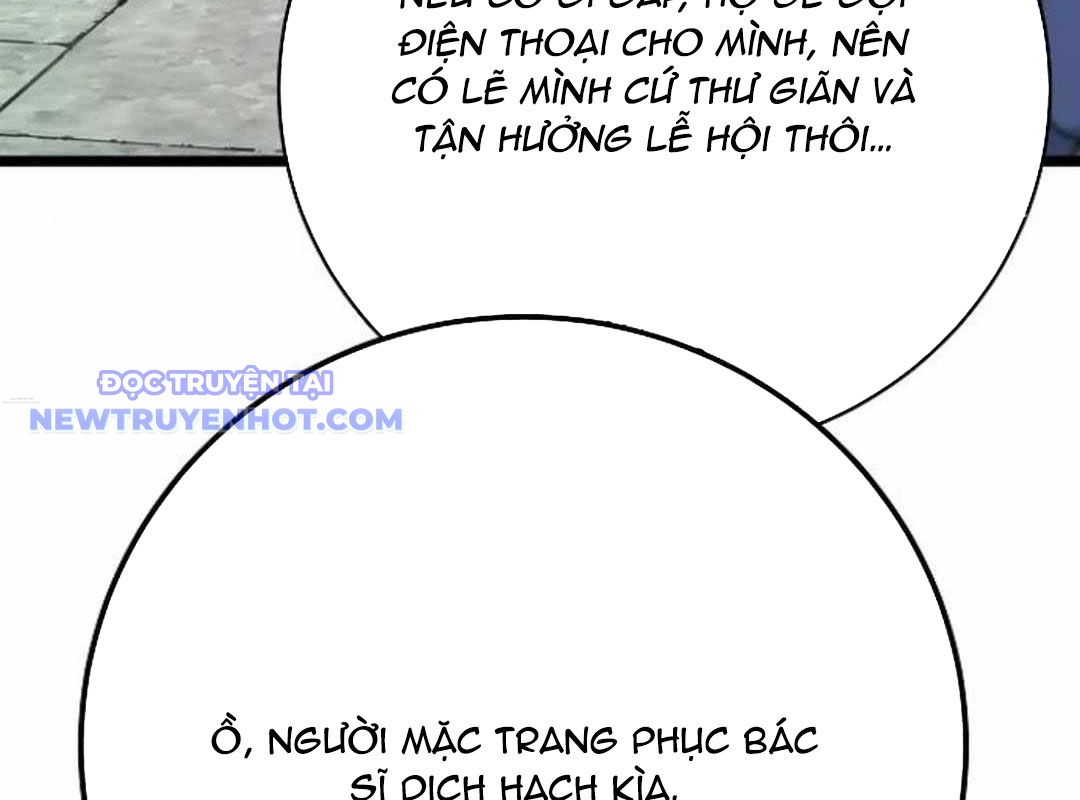 Thủy Triều Vinh Quang chapter 51 - Trang 312