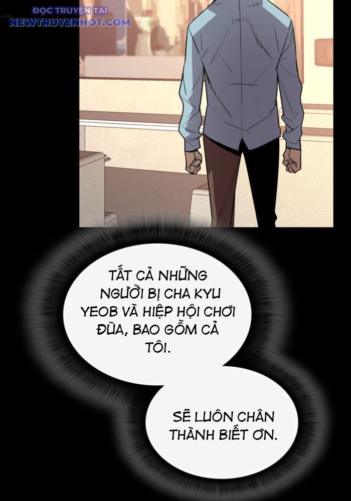 Tôi Là Lính Mới chapter 219 - Trang 50