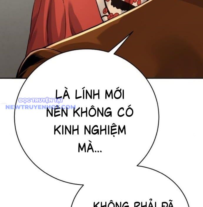 Cảnh Sát Báo Thù chapter 77 - Trang 82