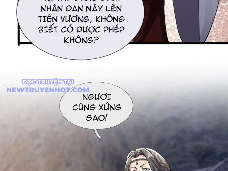 Ngủ say vạn cổ: Xuất thế quét ngang chư thiên chapter 85 - Trang 28