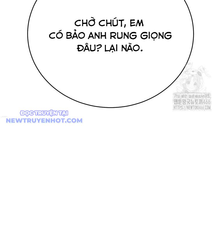 Hướng Dẫn Hồi Quy Dành Cho Thần Tượng chapter 40 - Trang 110