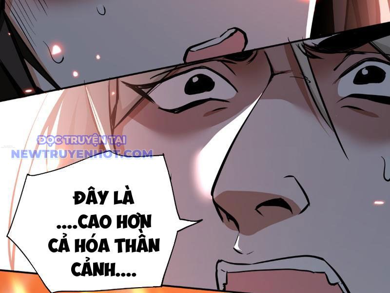 Đồ Đệ Nữ Đế Của Ta Muốn Hắc Hóa! chapter 2 - Trang 139