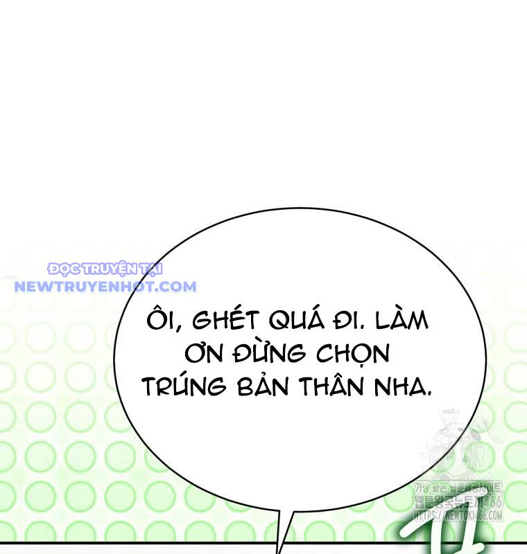 Hướng Dẫn Hồi Quy Dành Cho Thần Tượng chapter 41 - Trang 42