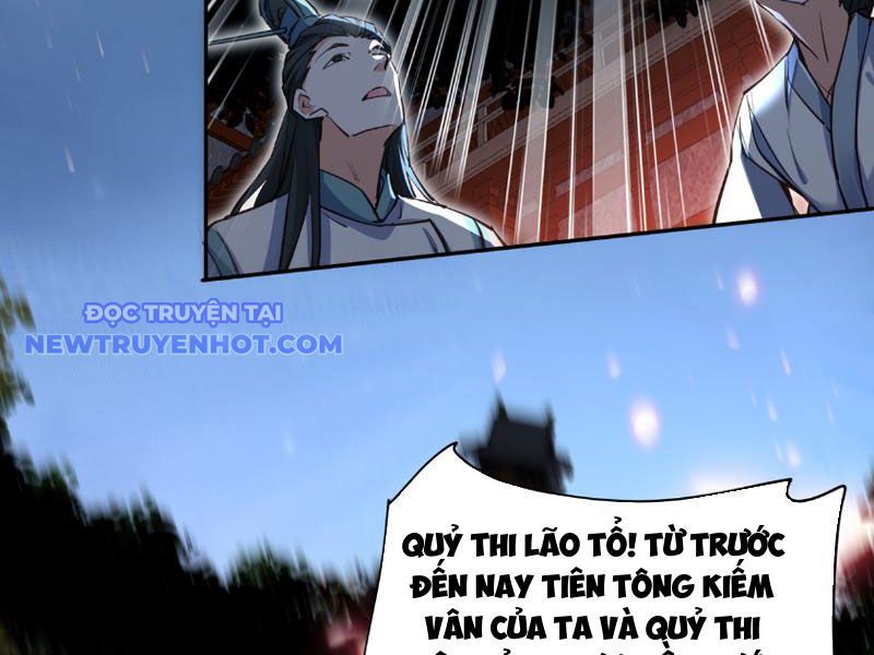 Đồ Đệ Nữ Đế Của Ta Muốn Hắc Hóa! chapter 2 - Trang 72