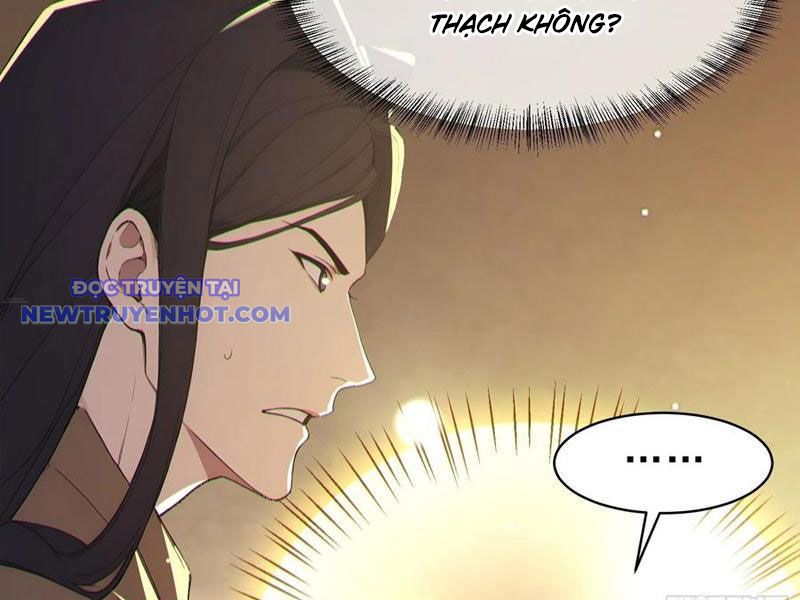 Ta Thật Không Muốn Làm Thánh Tiên chapter 97 - Trang 98