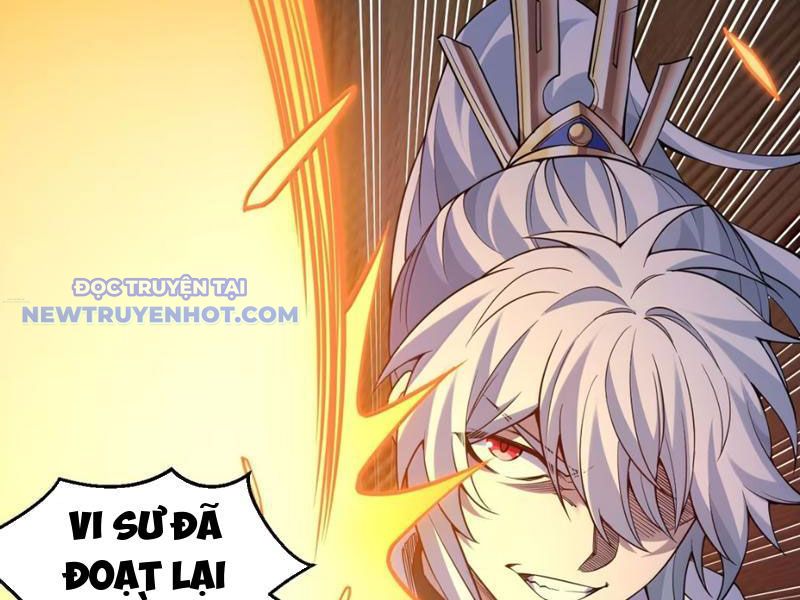 Hảo Đồ Nhi Hãy Tha Cho Vi Sư chapter 321 - Trang 62