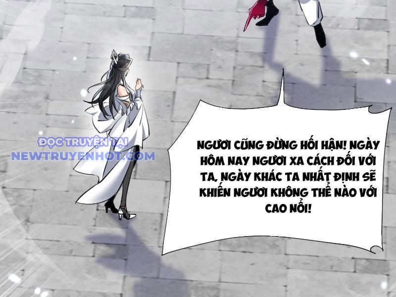 Đồ Đệ Nữ Đế Của Ta Muốn Hắc Hóa! chapter 5 - Trang 69