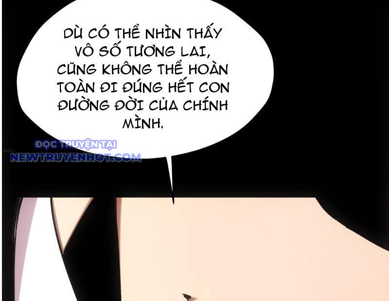 Không Chết Được Ta Đành Thống Trị Ma Giới chapter 64 - Trang 64