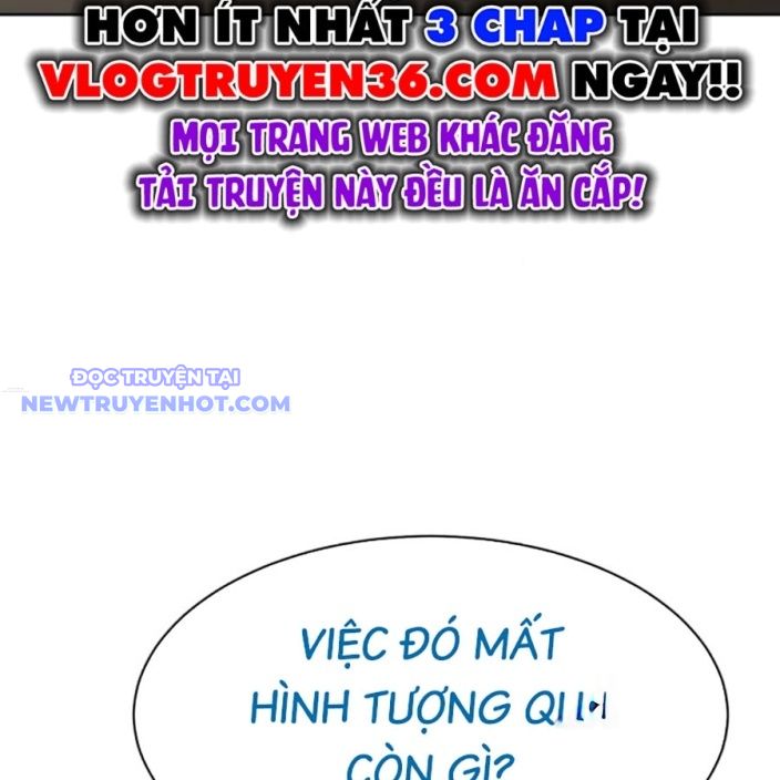 Đặc Vụ Song Sinh chapter 109 - Trang 224