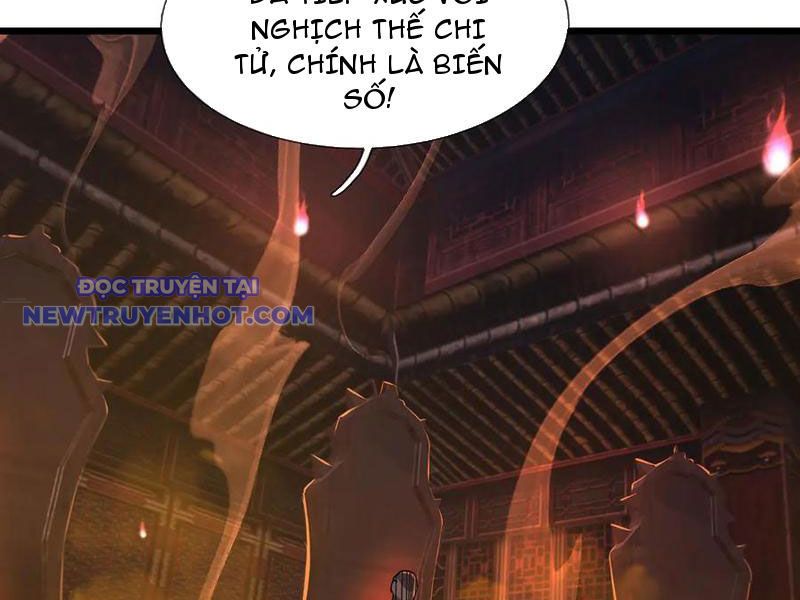 Ngủ say vạn cổ: Xuất thế quét ngang chư thiên chapter 83 - Trang 74