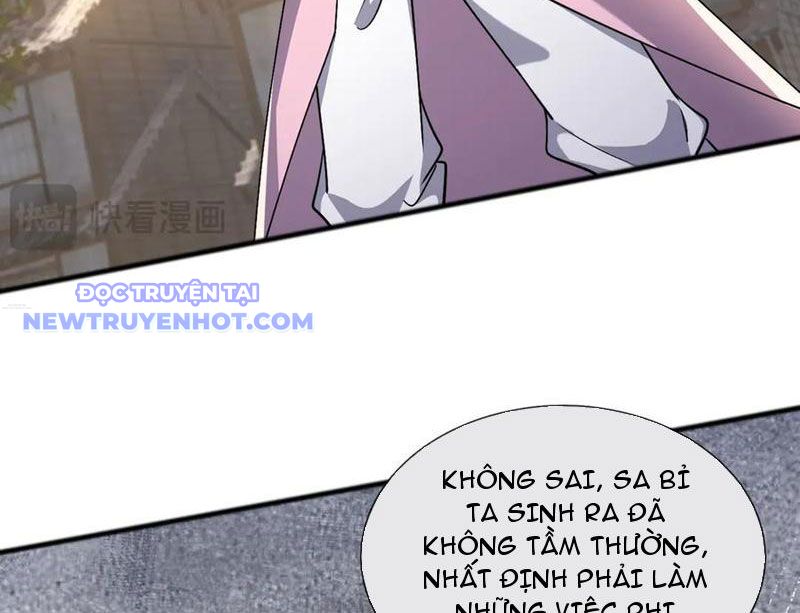 Ngủ say vạn cổ: Xuất thế quét ngang chư thiên chapter 84 - Trang 44